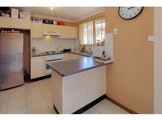 View profile: Fantastic Modern Three Bedroom Home! It Wont Last Long!!