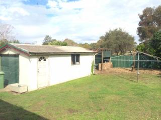 View profile: Ideal for a Family! 