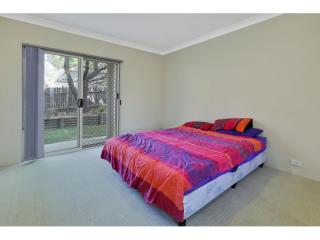 View profile: Rare find! Courtyard & Walk to Station!