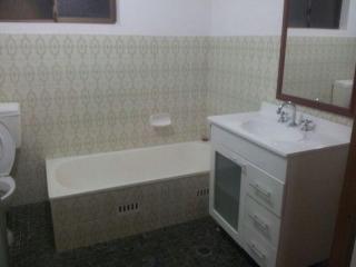 View profile: Outstanding Location! Walk to Station & Hospitals!