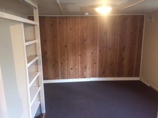View profile: Water usage included in Rent!!!