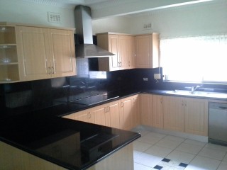 View profile: Amazing Location! Wont Last!