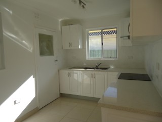View profile: Tastefully Renovated throughout