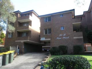View profile: Completely Renovated!!