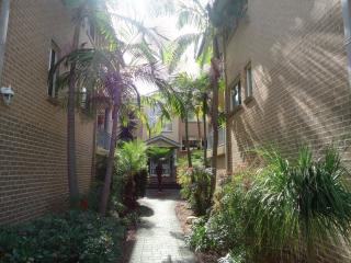 View profile: Walk to all Amenities
