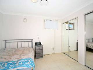 View profile: Two year old  three Bedroom Villa