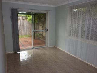 View profile: Located in the Heart of the CBD 