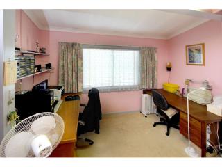 View profile: Three Bedroom home in Outstanding Location!!!