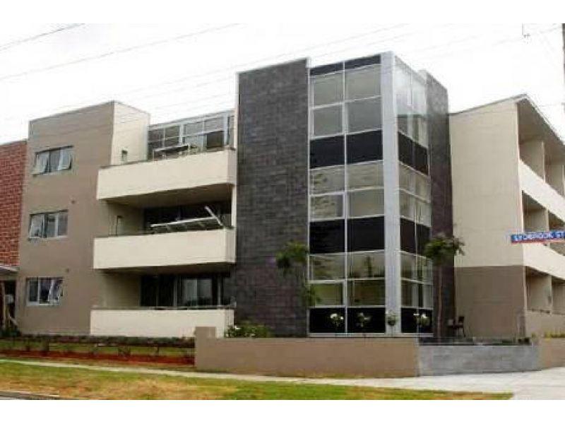 Newly Renovated Luxurious Apartment! 
