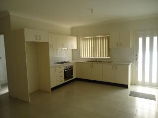 View profile: Lovely granny flat will not Last long!!!