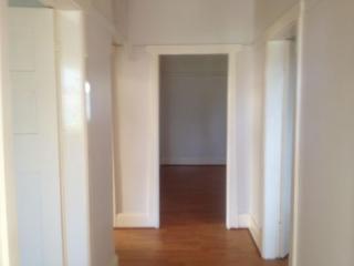 View profile: 5 MINUTE WALK TO SHOPS & STATION