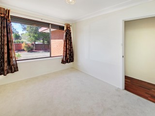 View profile: Cheapest Brick Home in Greystanes!