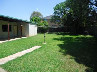 View profile: Immaculate & Renovated- Walk to Station!