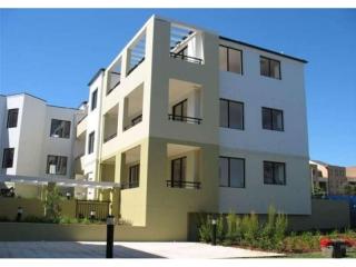 View profile: Value for Money! Three Bedrooms!