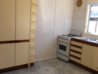 View profile: Air Conditioned, Spacious Kitchen & Off Street Parking
