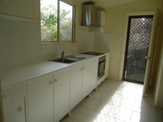 View profile: Renovated Private 1 Bedda