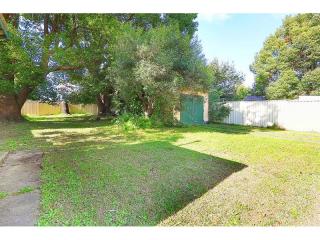 View profile: Large Block! Stroll to Station & Westmead