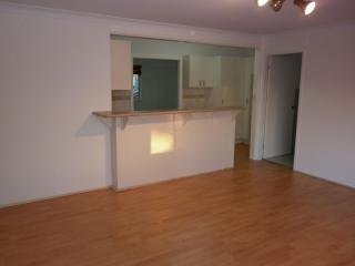 View profile: Convenience in a Superb Location! 
