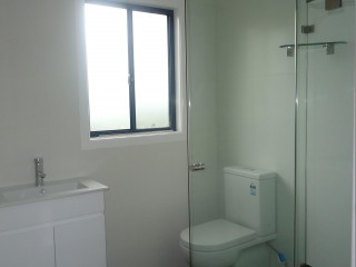 View profile: The Perfect Granny flat