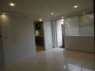 View profile: Impressive Ground Floor Unit