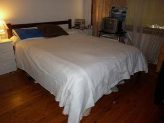 View profile: Ideal for a Family! 