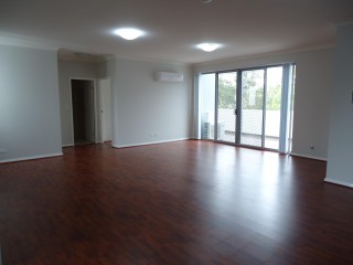 View profile: 3 Bedrooms, 2 Bathroom Plus Gas!