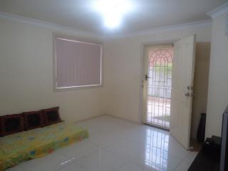 View profile: 3 Bedroom Private Villa With Lock Up Garage!!!
