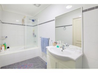 View profile: Recently Painted & Flooring! Stroll to Station!