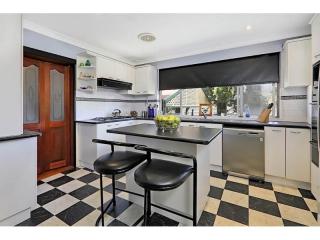View profile: Large Double Brick Home on Huge 1000sqm Block In Great Street
