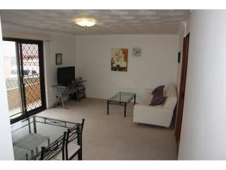 View profile: 500 Metres to Wentworthville Railway Station!