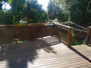 View profile: Walk to Station! Excellent Street