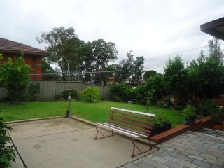 View profile: BONUS - One Weeks FREE rent!!!