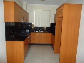 View profile: 2 Bedrooms! 2 Bathrooms! Walk to Station!