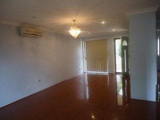 View profile: Quiet Well Maintained Small Complex