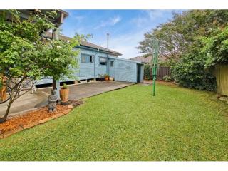 View profile: Cheapest Property in Wentworthville!