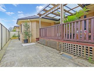 View profile: Torrens Title! Walk to Station