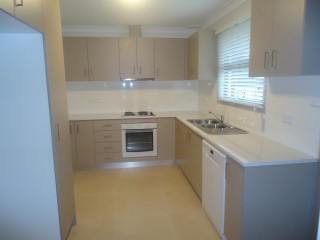 View profile: Fully Renovated Home in Quiet Location