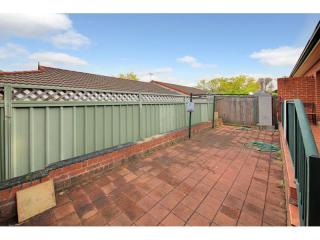 View profile: Perfect Villa In Perfect Location, Hurry won't last long!