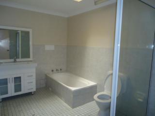 View profile: Quiet Location