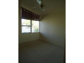 View profile: Resort Style Living in Quiet Location!! 3 Bedroom Brick Home!!