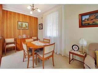 View profile: Absolutely Superb Family Home!
