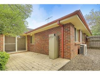 View profile: Three Bedrooms Two Bathrooms!