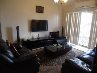 View profile: Spacious Villa in Sought After Location!