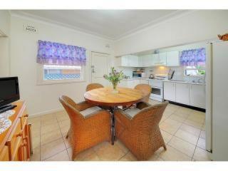 View profile: Beautifully presented home in fantastic location
