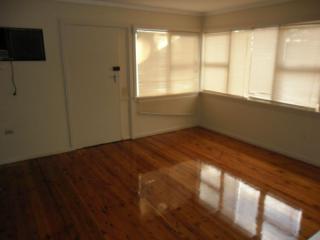 View profile: Great Location