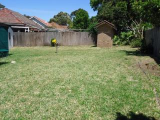 View profile: Outstanding Location-Cheap Rental!