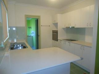 View profile: 2 Minutes Walk to Station!