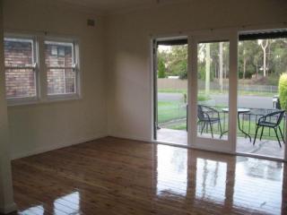 View profile: Bonus of One Weeks Free Rent - Walk to Station