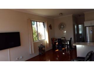 View profile: Amazing Location! Gas Cooking! Air Conditioning!