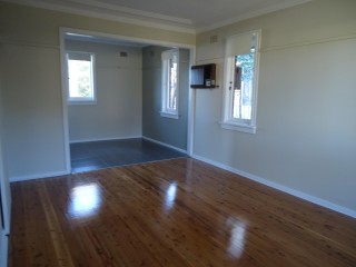View profile: A Must to Inspect this Delight